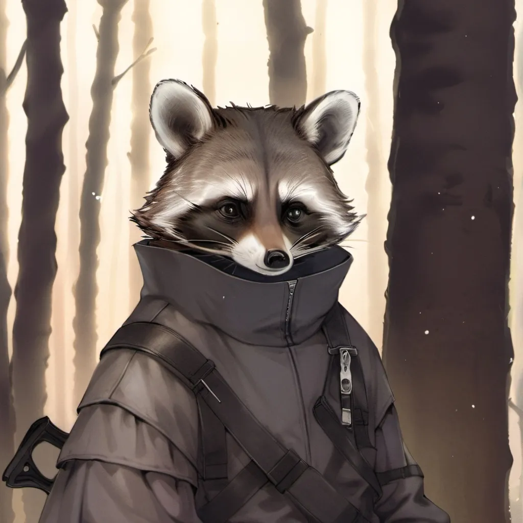 chat with ai character: Edrick(OriginalFor