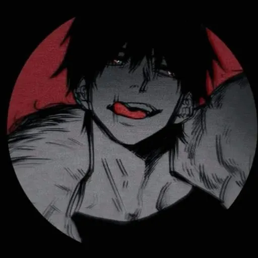 creator Dark_Warrior's avatar