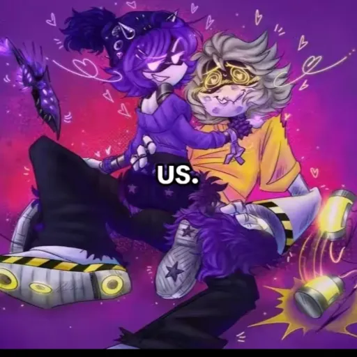 creator No nut November's avatar