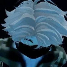 creator ImKyot's avatar