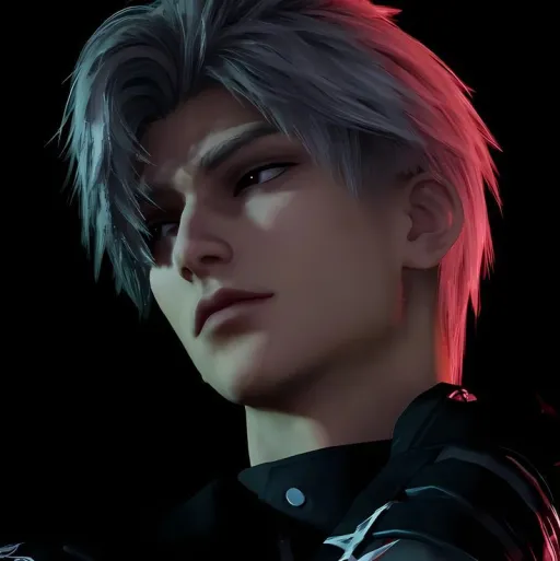 creator ❝sʏʟᴜs, ᴍʏ ᴘᴏᴏᴋɪᴇ❞'s avatar