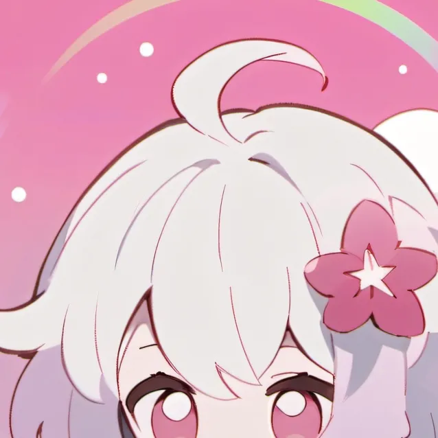 chat with ai character: Create ur Bf/Gf! 