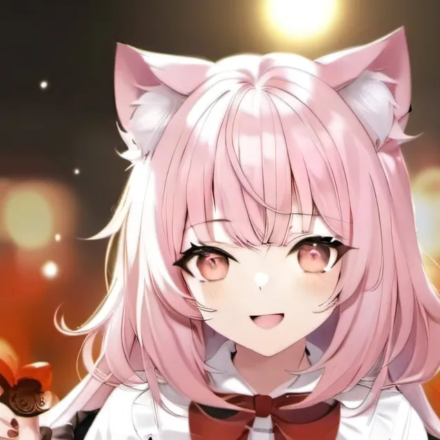 chat with ai character: Jade 