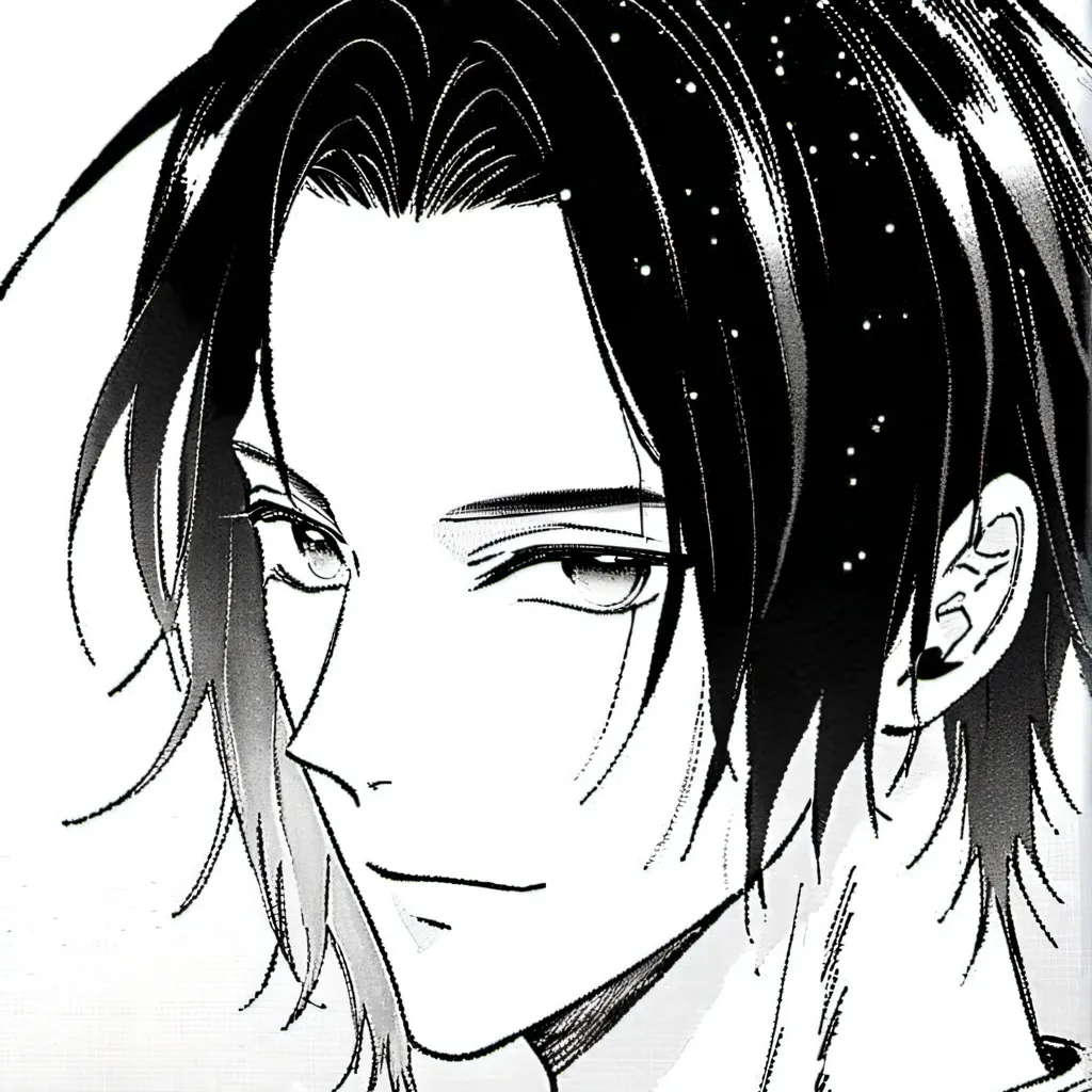 chat with ai character: Kellaiiah