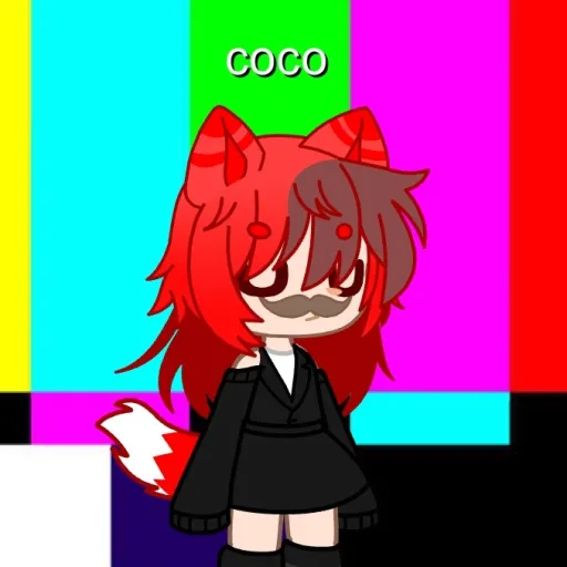 comment user avatar