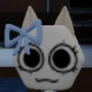 creator M1LKSH4K3's avatar