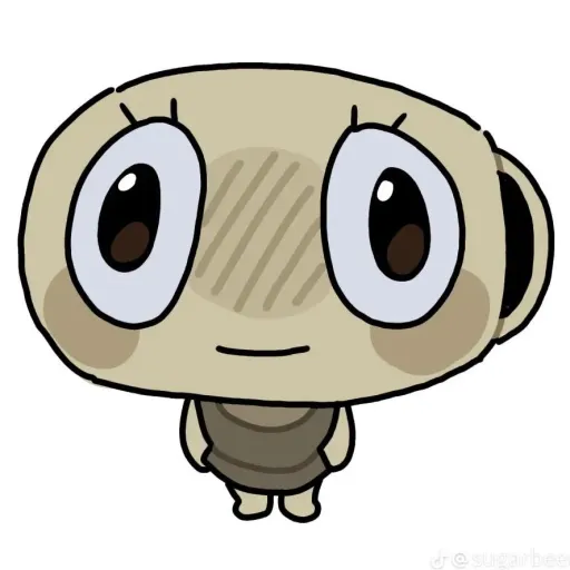 creator _☆Noelle☆_'s avatar