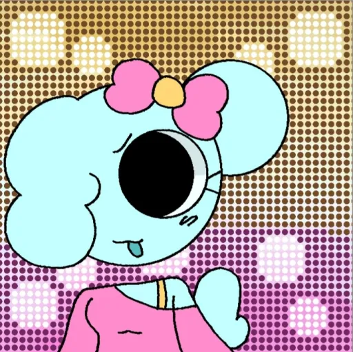 creator _☆Noelle☆_'s avatar
