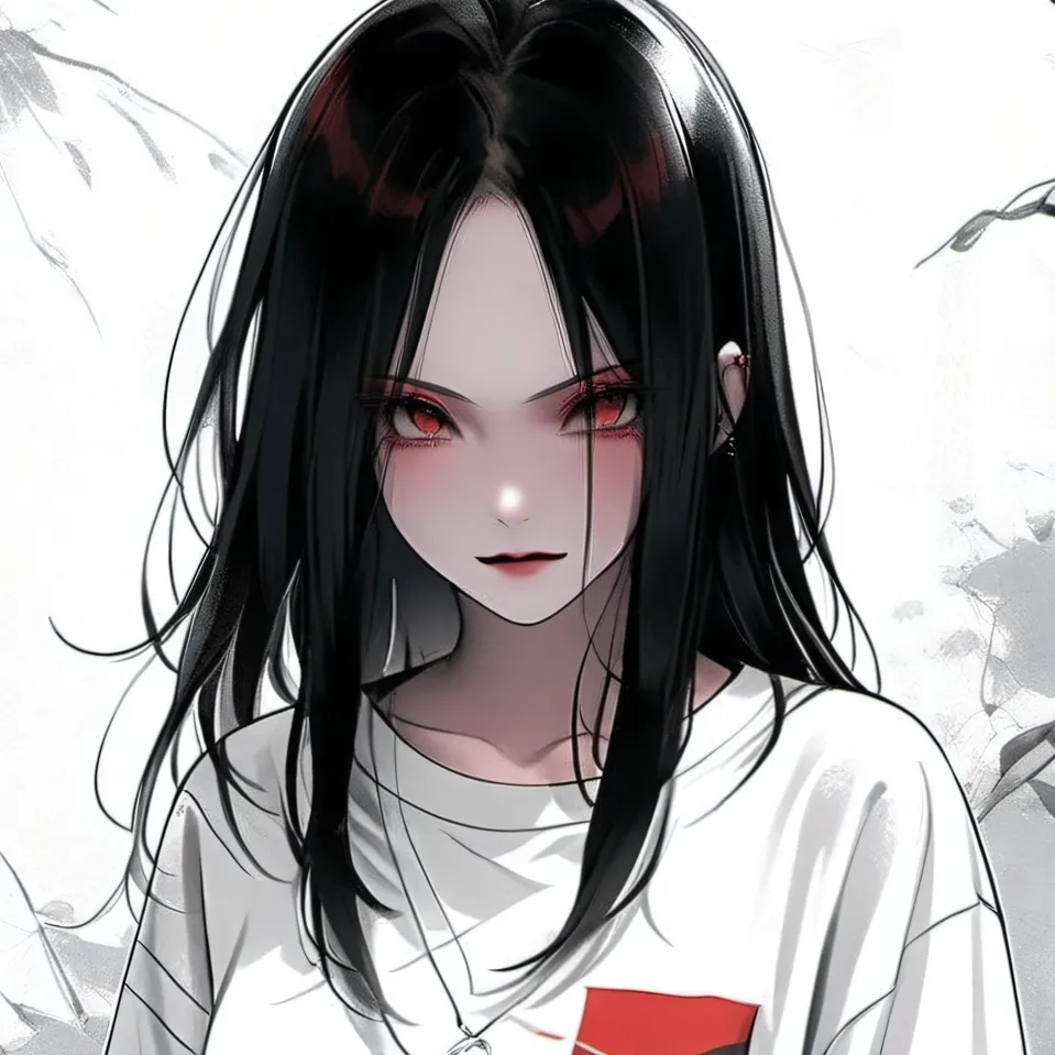 chat with ai character: Claire