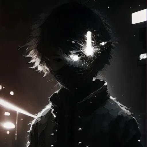 comment user avatar