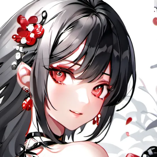 chat with ai character: Erica (step sis)