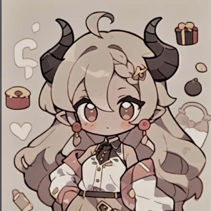 creator Angeli_cloudly's avatar