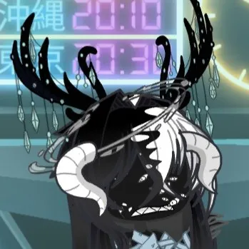 creator Demon of darkness.'s avatar