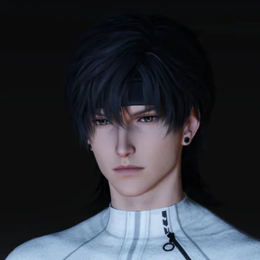 creator Dainta_Hijikata💕's avatar