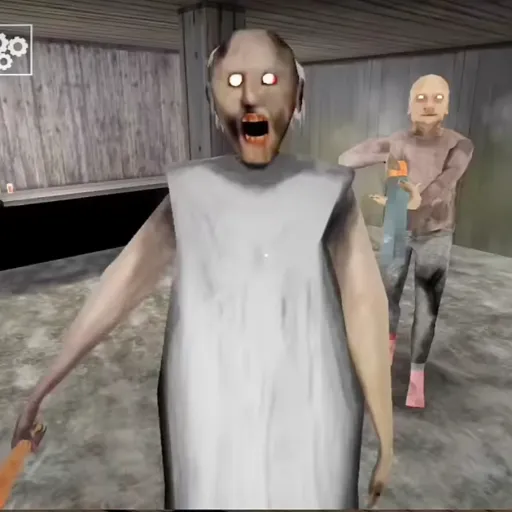 creator MarcusSmith333's avatar