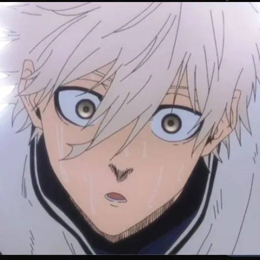 creator nagi seishiro122's avatar
