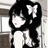 creator U-5MnbDgKw62tHM's avatar