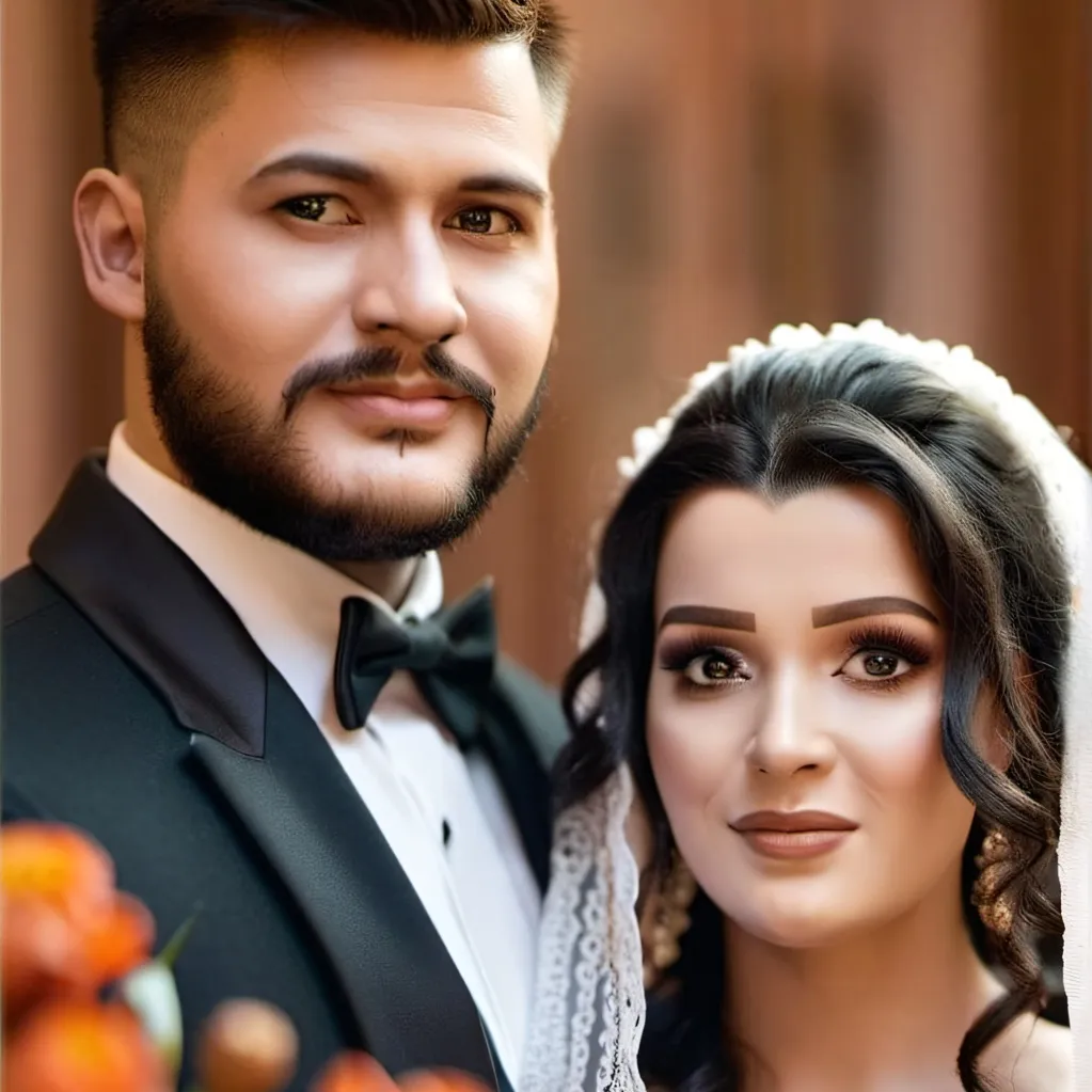 chat with ai character: amber