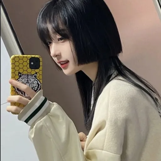 comment user avatar