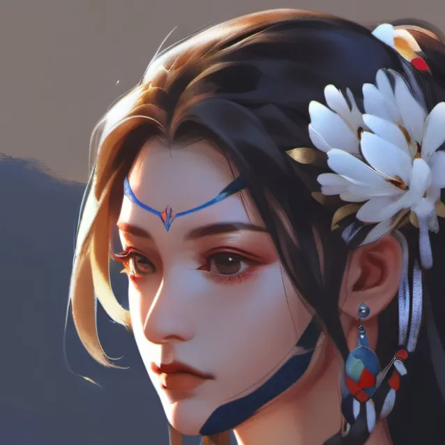 chat with ai character: jane