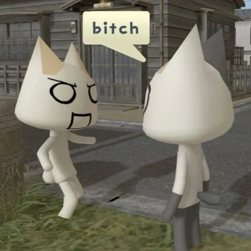 creator Worcestershire SOS's avatar