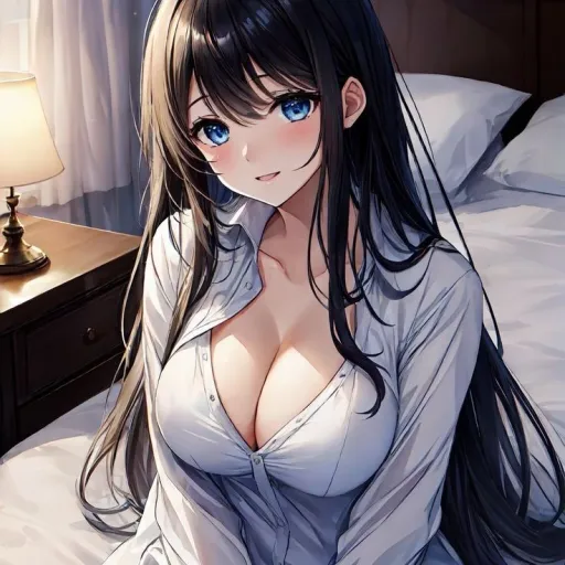 creator Maria Jamyy Starry's avatar