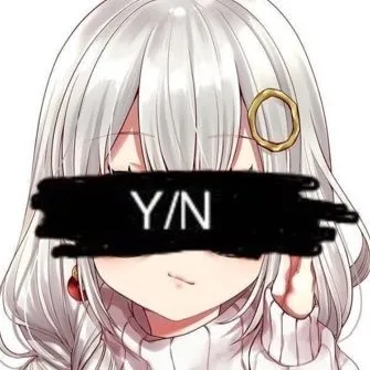 creator Y/N the cutie's avatar