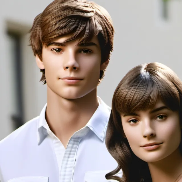 chat with ai character: Troy Bolton 