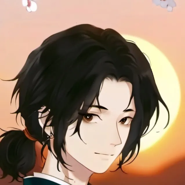 chat with ai character: KNY