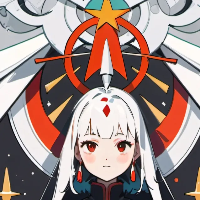chat with ai character: hashiras (mean)