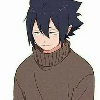 creator Kiruna Anima's avatar