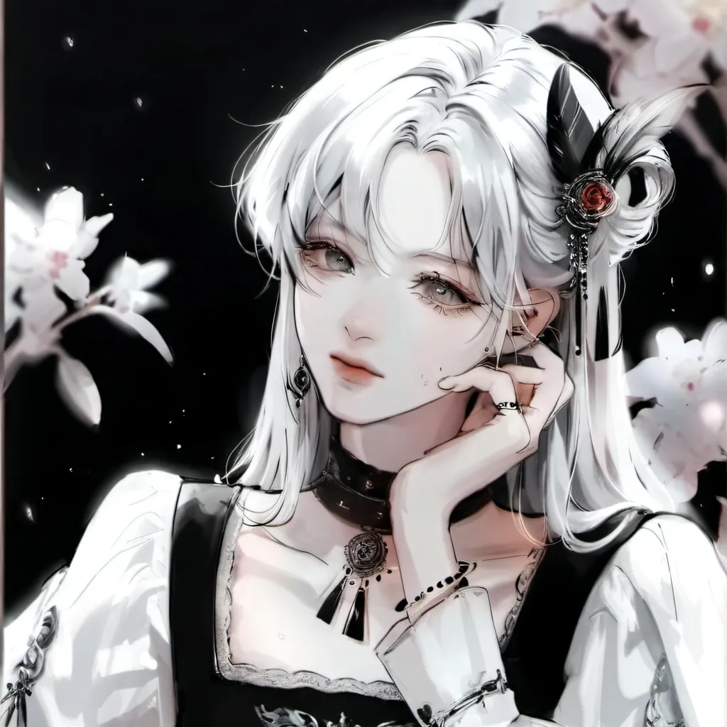 chat with ai character: •Anastasia•