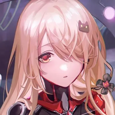 creator ✧Shirli✧'s avatar