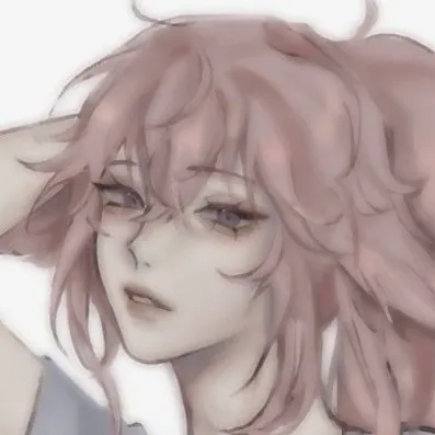 creator ✧Shirli✧'s avatar