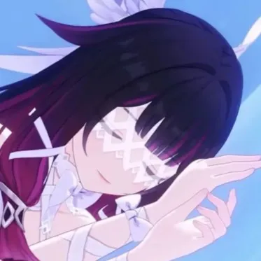 creator °•+✧Bina✧+•°'s avatar