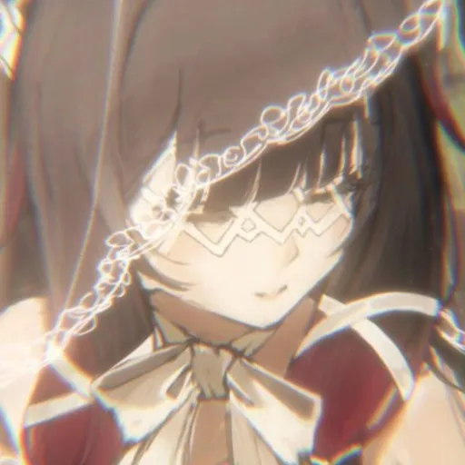 creator ~❦Xiao's_Wife❦~'s avatar