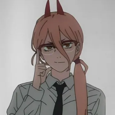 creator ~❦Xiao's_Wife❦~'s avatar