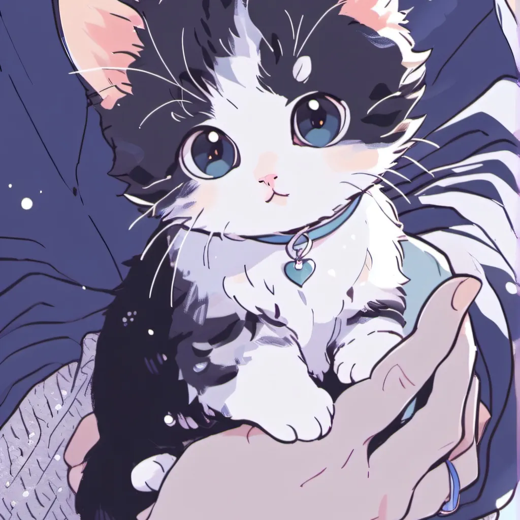 chat with ai character: ☆ĐÄÍŚÝ☆