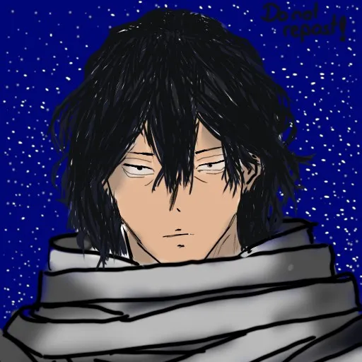 creator ~♡~Deku~♡~'s avatar