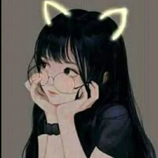 creator sirella_9's avatar