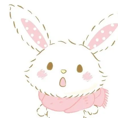 creator °•🦙🐑SN0WYYY🐑🦙•°'s avatar