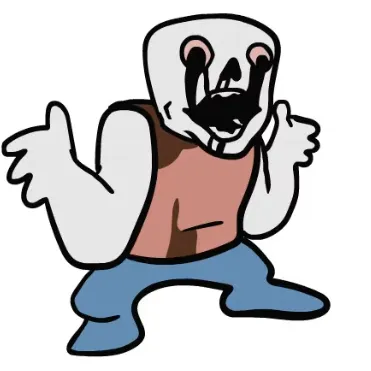 talkie's author avatar