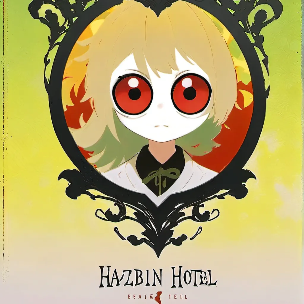 chat with ai character: HH Roo