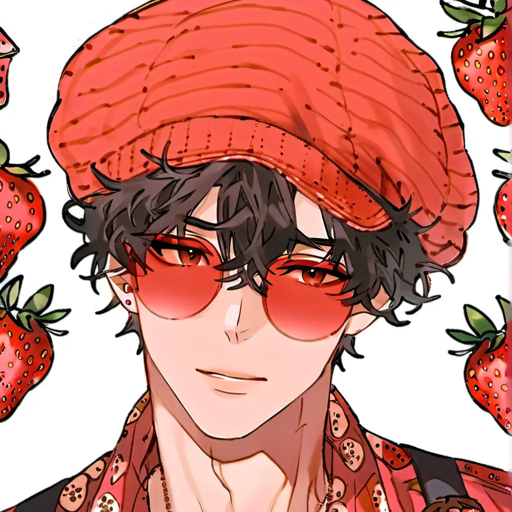 chat with ai character: Hartford