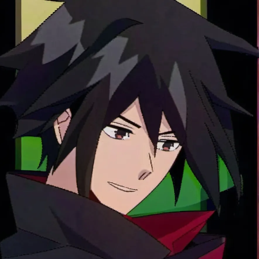 chat with ai character: yuu
