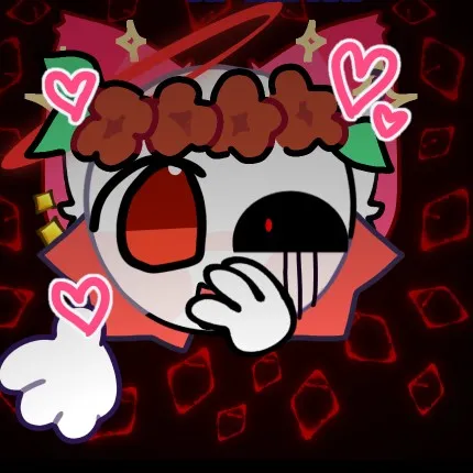 creator Crimson🌹🌹's avatar