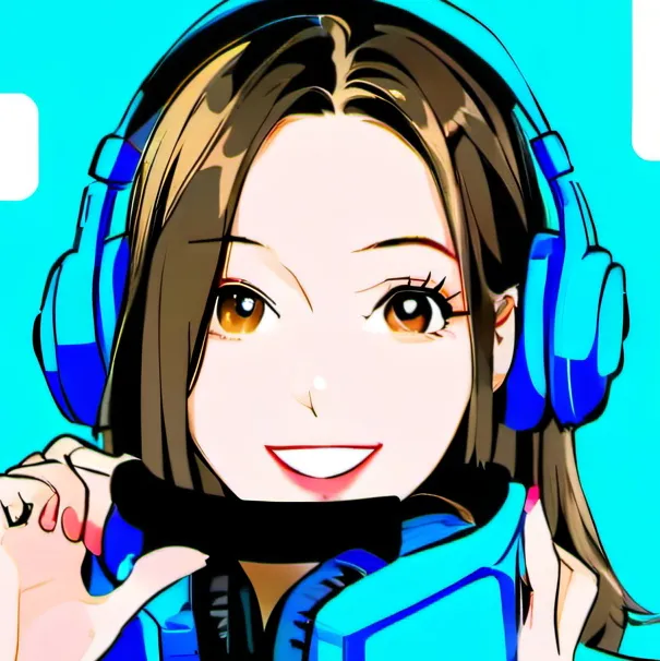 chat with ai character: Funneh
