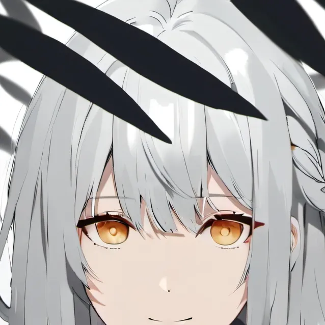 chat with ai character: rose