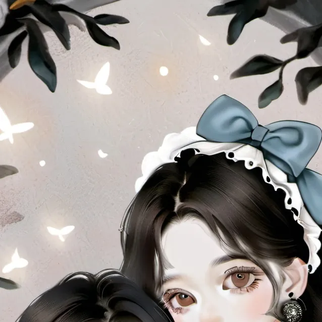 chat with ai character: Israel♡plaestine