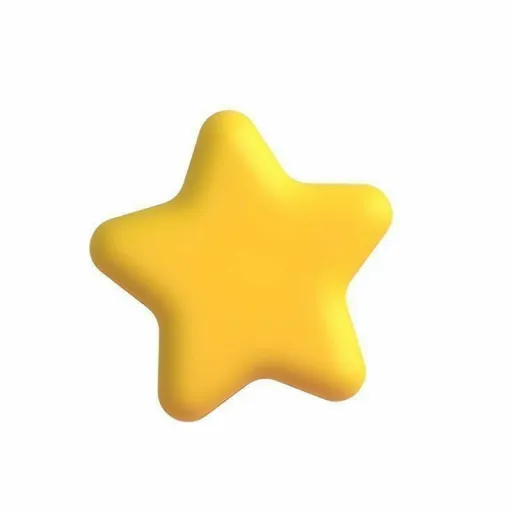 creator choolivhie's avatar